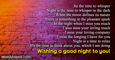 good-night-poems-for-him-13369