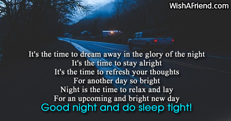 good-night-poems-13381