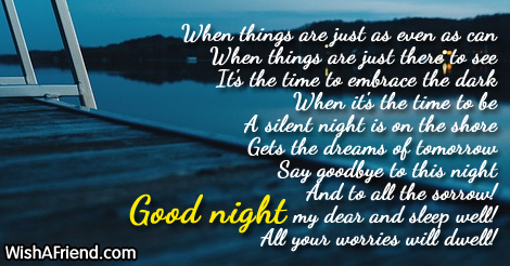 13383-good-night-poems