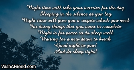 13384-good-night-poems