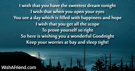 good-night-poems-13386