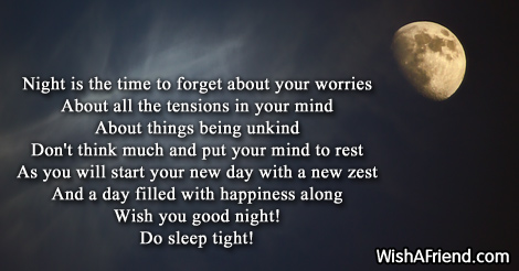 13389-good-night-poems