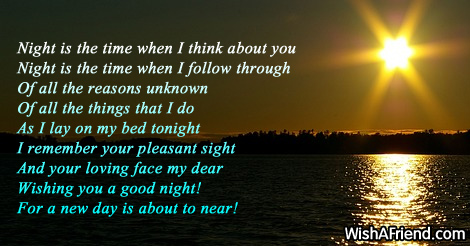 13390-good-night-poems