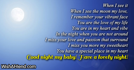 good-night-poems-for-him-13686