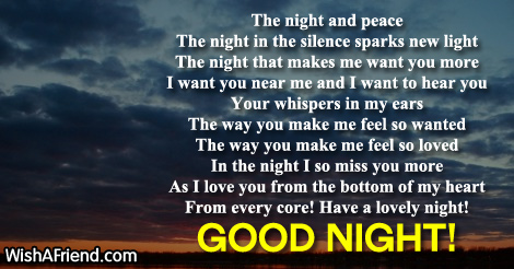 good-night-poems-for-him-13687