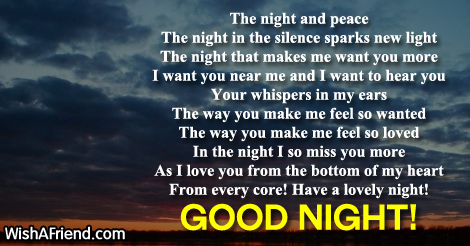 13687-good-night-poems-for-him