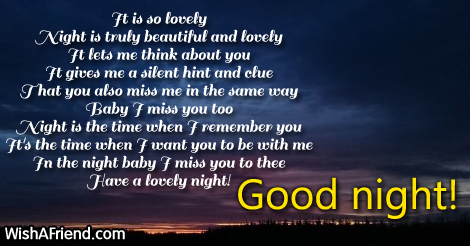good-night-poems-for-him-13688