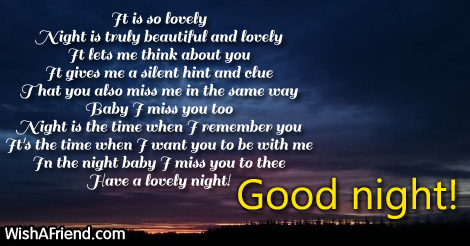 13688-good-night-poems-for-him