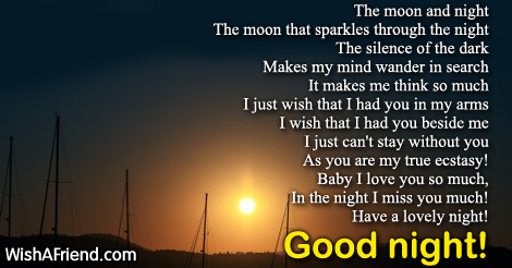 13689-good-night-poems-for-him