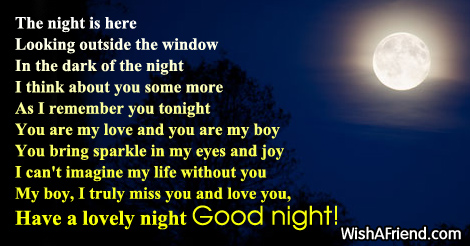 good-night-poems-for-him-13692