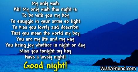 good-night-poems-for-him-13693