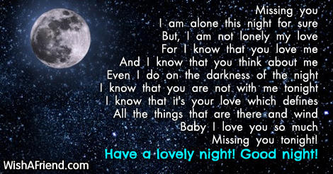 good-night-poems-for-him-13695