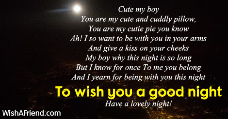 good-night-poems-for-him-13696
