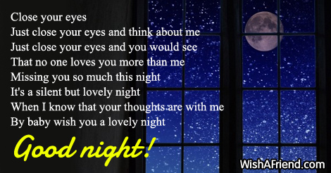 good-night-poems-for-him-13697