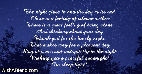 13923-good-night-poems