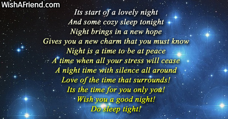 good-night-poems-13924