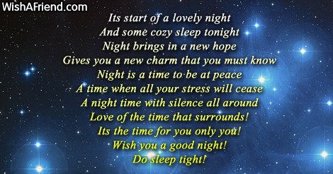 13924-good-night-poems