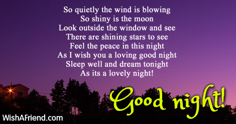 13925-good-night-poems