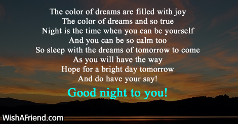 good-night-poems-13926