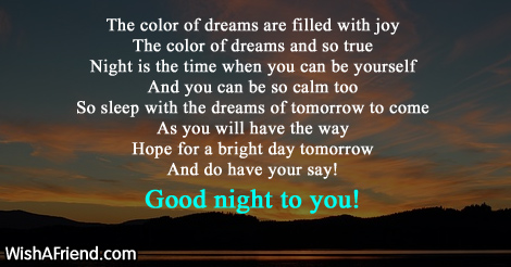 13926-good-night-poems