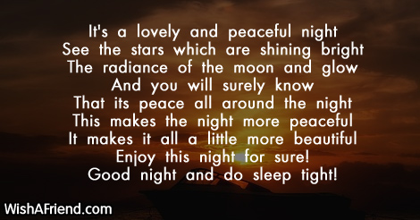 good-night-poems-13927
