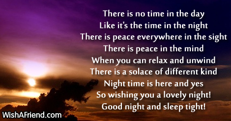 good-night-poems-13929