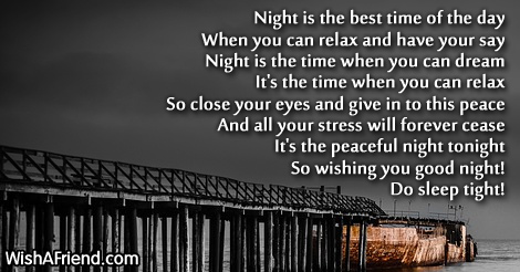 good-night-poems-13932