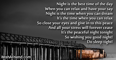 13932-good-night-poems