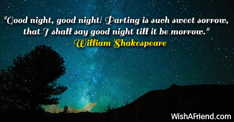 13933-good-night-quotes