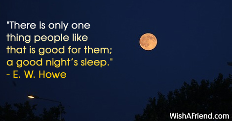 good-night-quotes-13934