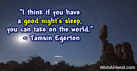 good-night-quotes-13935
