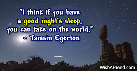 13935-good-night-quotes