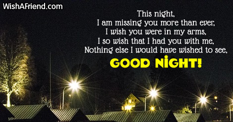 romantic-good-night-messages-13942