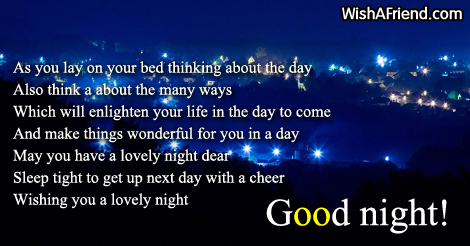 good-night-greetings-16048