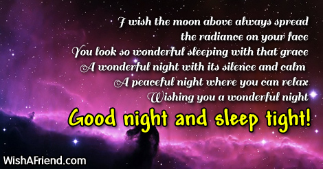 good-night-greetings-16049