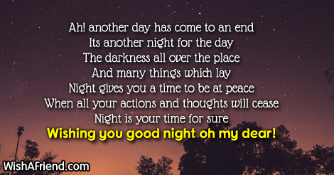 good-night-greetings-16051