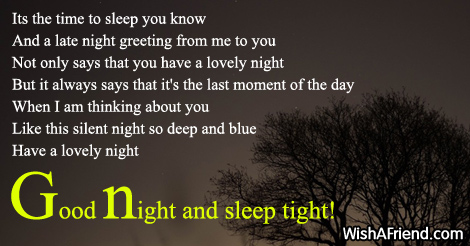 good-night-greetings-16052