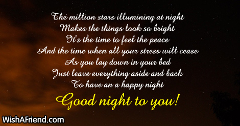 good-night-greetings-16054