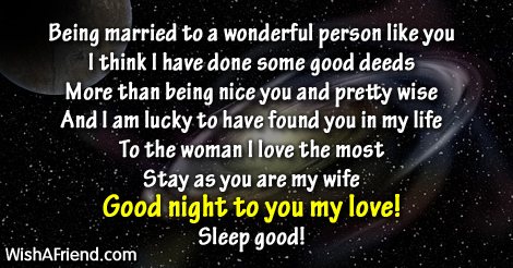 good-night-messages-for-wife-16244