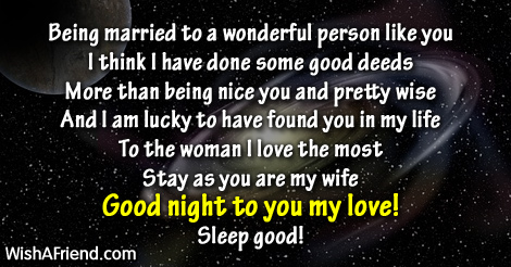 16244-good-night-messages-for-wife