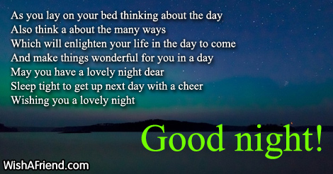 16248-good-night-greetings