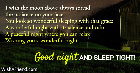 good-night-greetings-16249