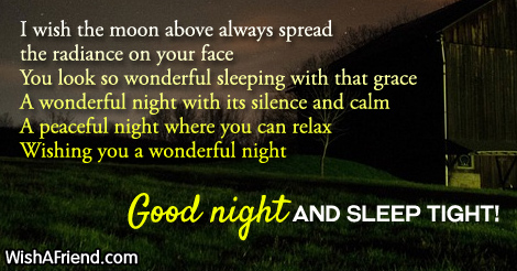 16249-good-night-greetings