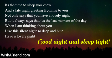 16252-good-night-greetings