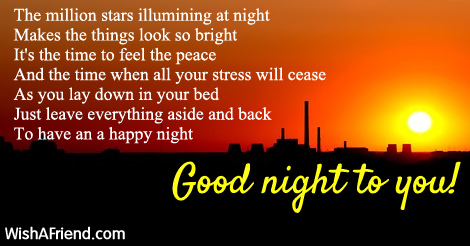 16254-good-night-greetings