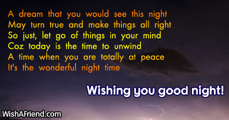 16256-good-night-greetings