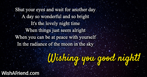 16257-good-night-greetings