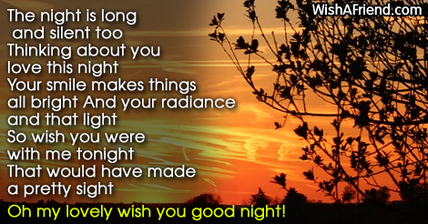 16406-romantic-good-night-messages