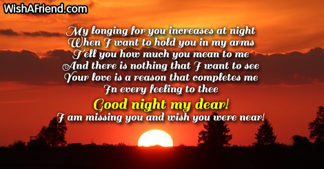 16407-romantic-good-night-messages