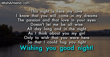 romantic-good-night-messages-16409
